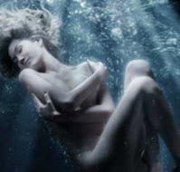 Chuan Spa - Surfers Gold Coast