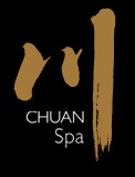 Chuan Spa - Surfers Gold Coast 2