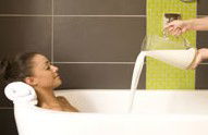 Indera Day Spa - Surfers Gold Coast 2