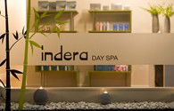 Indera Day Spa - Surfers Gold Coast 3