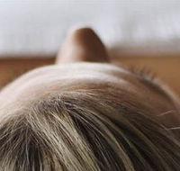 Skin Day Spa - Fitzroy - Surfers Gold Coast