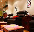 Sense of 5 Thai Massage  Spa - Surfers Gold Coast