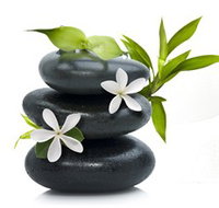 Tea House Spa Sauna - Surfers Gold Coast