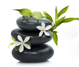 Tea House Spa Sauna - Surfers Gold Coast 0