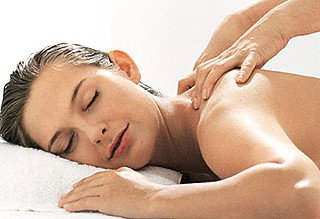 Tea House Spa Sauna - Surfers Gold Coast 1
