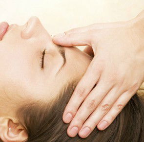 The Body Isle Day Spa - Surfers Gold Coast 0