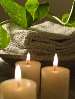 The Body Isle Day Spa - Surfers Gold Coast 2