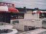 Lunar Drive-In - Surfers Gold Coast 0