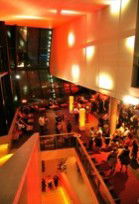Palace Cinemas - Northcote - Surfers Gold Coast 1