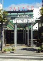 Palace Cinemas - Northcote - Surfers Gold Coast 2