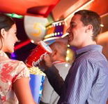 Village Cinemas - Werribee - Surfers Gold Coast