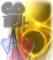 Sorrento Athenaeum Cinemas - Surfers Gold Coast 0