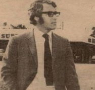 Waverley Cinema - Surfers Gold Coast