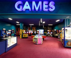 Bendigo Cinemas - Surfers Gold Coast 2
