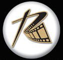 Reading Cinemas - Dandenong - Surfers Gold Coast