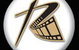 Reading Cinemas - Sunbury - thumb 0