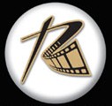 Reading Cinemas - Sunbury - Surfers Gold Coast 0