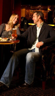Reading Cinemas - Sunbury - Surfers Gold Coast 1