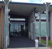 Colac Cinema - Surfers Gold Coast