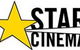 Star Cinema - thumb 0