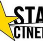 Star Cinema - Surfers Gold Coast