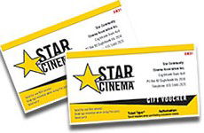 Star Cinema - Surfers Gold Coast 2