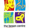 The Besen Centre - Surfers Gold Coast