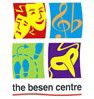 The Besen Centre - Surfers Gold Coast 0
