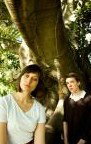 Grant Street Theatre - Victorian College Of The Arts - Surfers Gold Coast 1