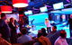 Strike Bowling Bar - CBD - thumb 2