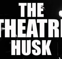 Winterfall Theatre Company - Surfers Gold Coast