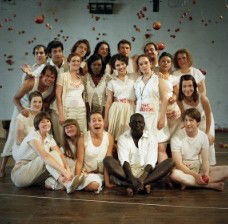 Platform Youth Theatre - Surfers Gold Coast 0