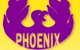 Phoenix Theatre Company - thumb 0