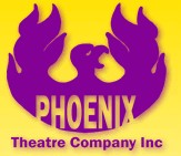 Phoenix Theatre Company - Surfers Gold Coast 0
