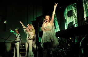 The Rex Theatre - Surfers Gold Coast 1