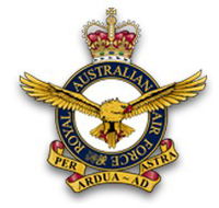 RAAF Museum - Surfers Gold Coast