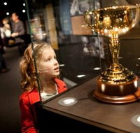 Flemington Heritage Centre - Surfers Gold Coast