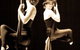 National Institute Of Circus Arts (NICA) - thumb 1