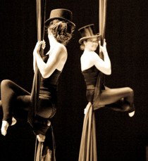 National Institute Of Circus Arts (NICA) - Surfers Gold Coast 1