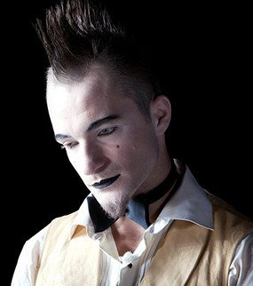 National Institute Of Circus Arts (NICA) - Surfers Gold Coast 2