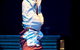 National Institute Of Circus Arts (NICA) - thumb 3