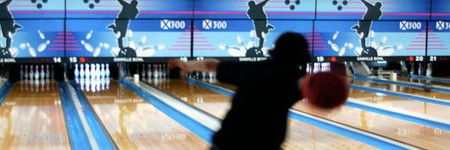 Werribee Superbowl - Surfers Gold Coast 2