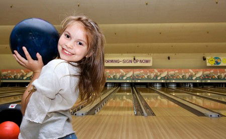 Werribee Superbowl - Surfers Gold Coast 3