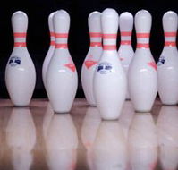 Melton Bowl - Surfers Gold Coast