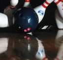 Dragon City Lanes - Surfers Gold Coast