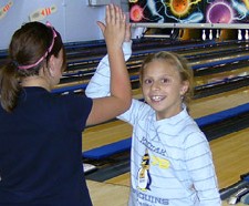 Ballarat VIC Surfers Gold Coast