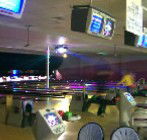 Oz Tenpin Bowling - Altona - Surfers Gold Coast