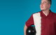Geelong Bowling Lanes - thumb 2