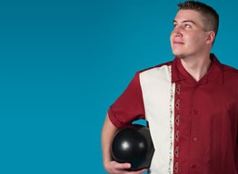 Geelong Bowling Lanes - Surfers Gold Coast 2