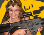 Thornbury VIC Surfers Gold Coast